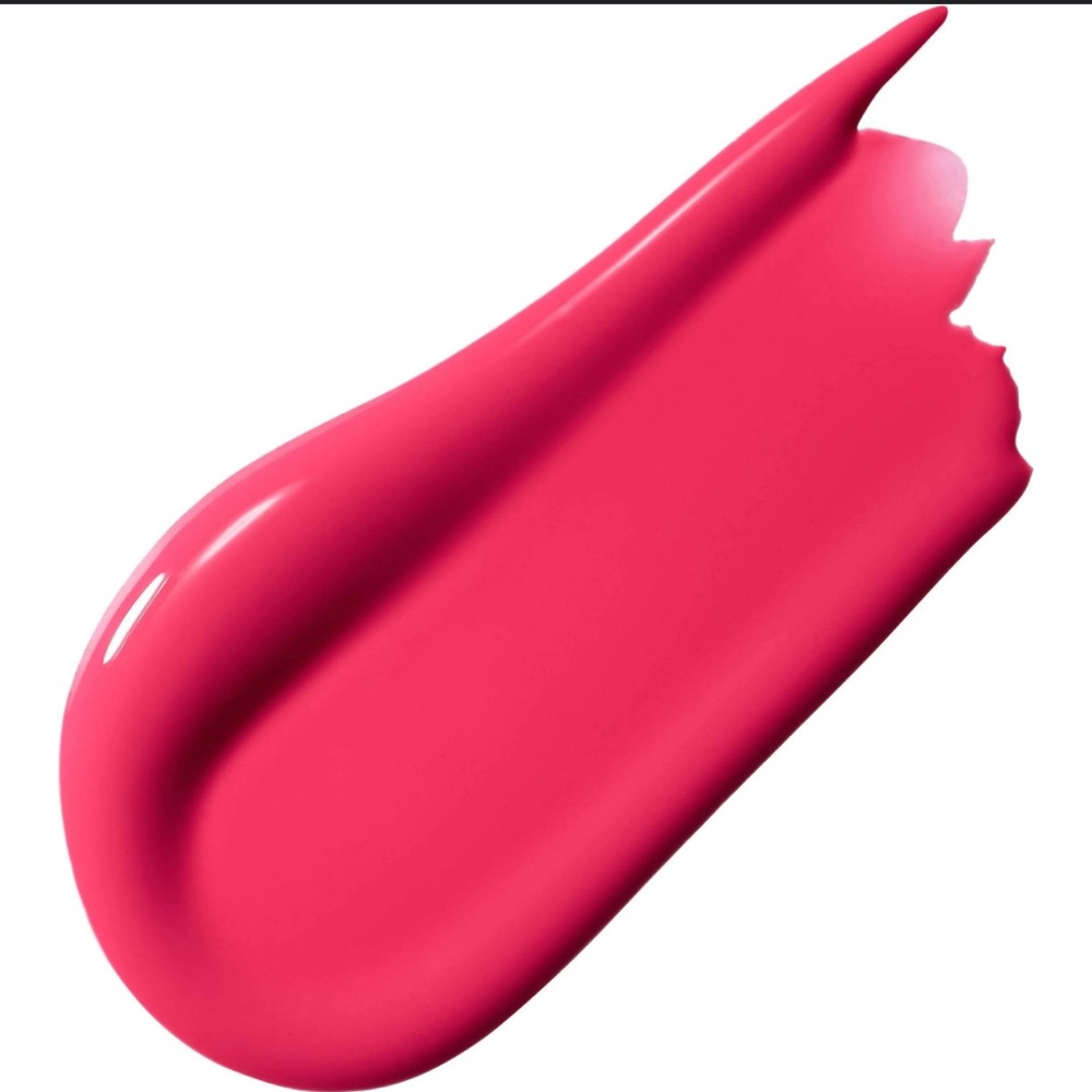 MAC x Stranger Things Collection- Excellent Erica - Picture 4 of 6